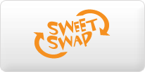 Sweet Swap